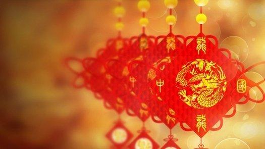 小猪佩奇玩躲避球2