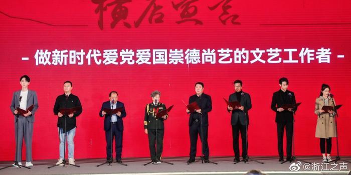 智能法治展厅设计:法律面前人人平等,法治社会人人有责
