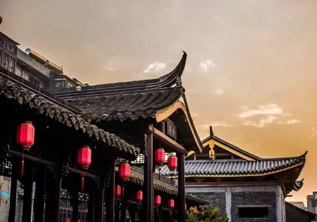 以艺术赋能公共空间